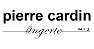 Pierre Cardin İç Giyim