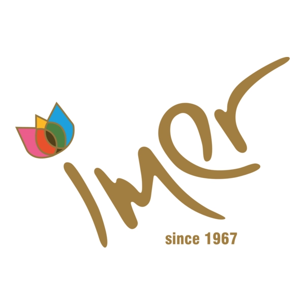 İmer İç Giyim