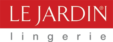 Le Jardin