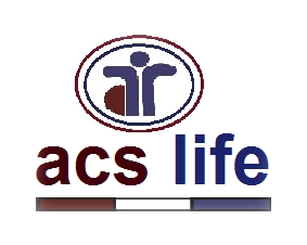Acs Life