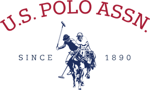 U.S. Polo Assn. İç Giyim
