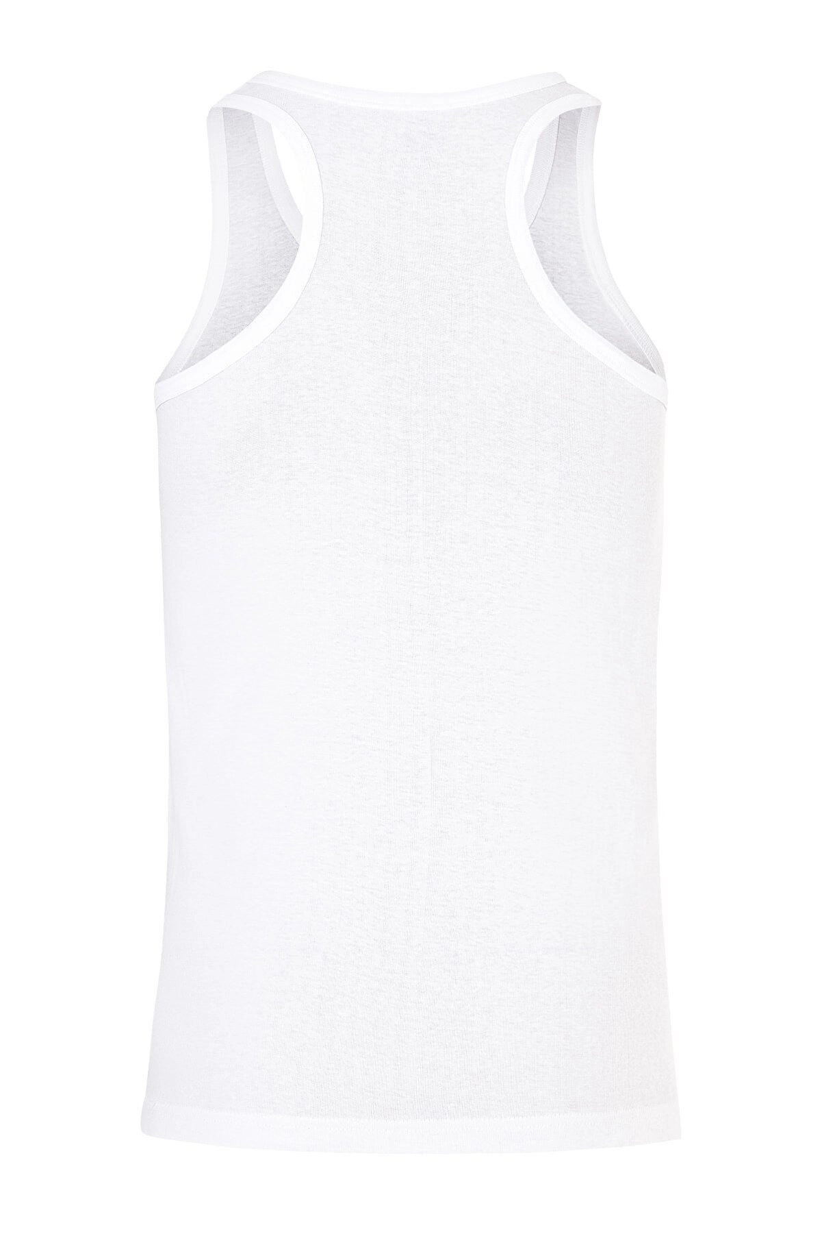 Şahin 6 Adet Erkek Ribana Sporcu Atlet 10042