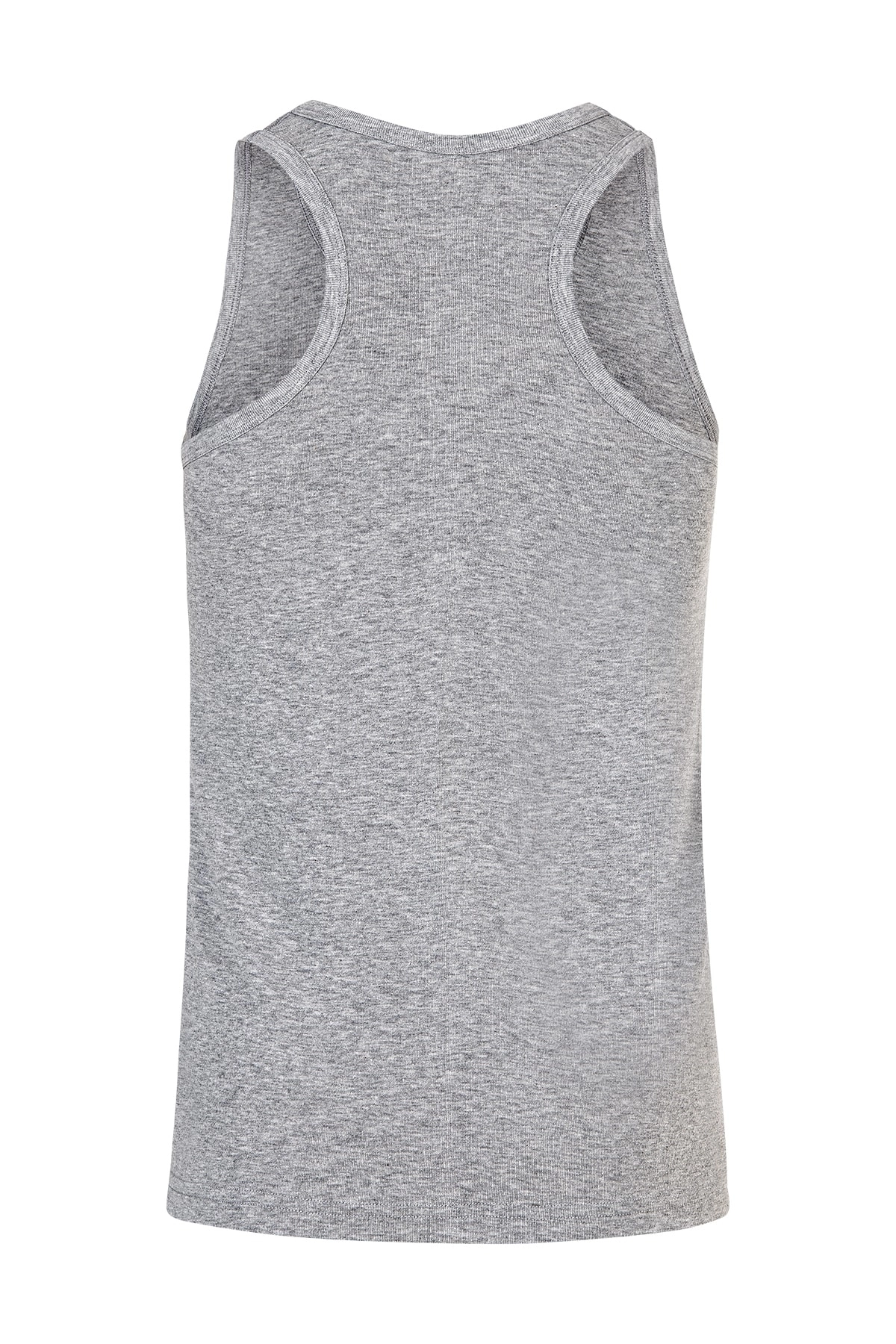 Şahin 6 Adet Erkek Ribana Sporcu Atlet 10042