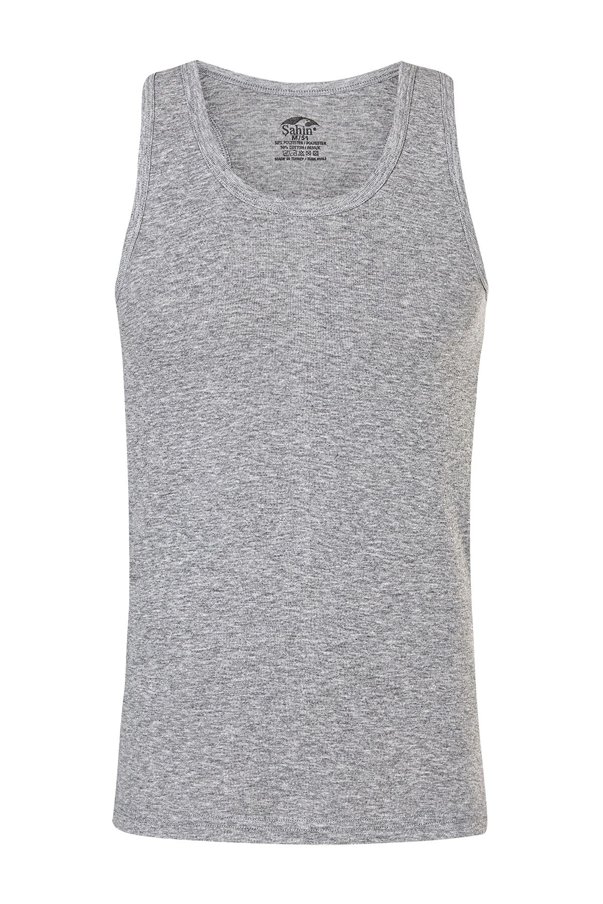 Şahin 6 Adet Erkek Ribana Sporcu Atlet 10042