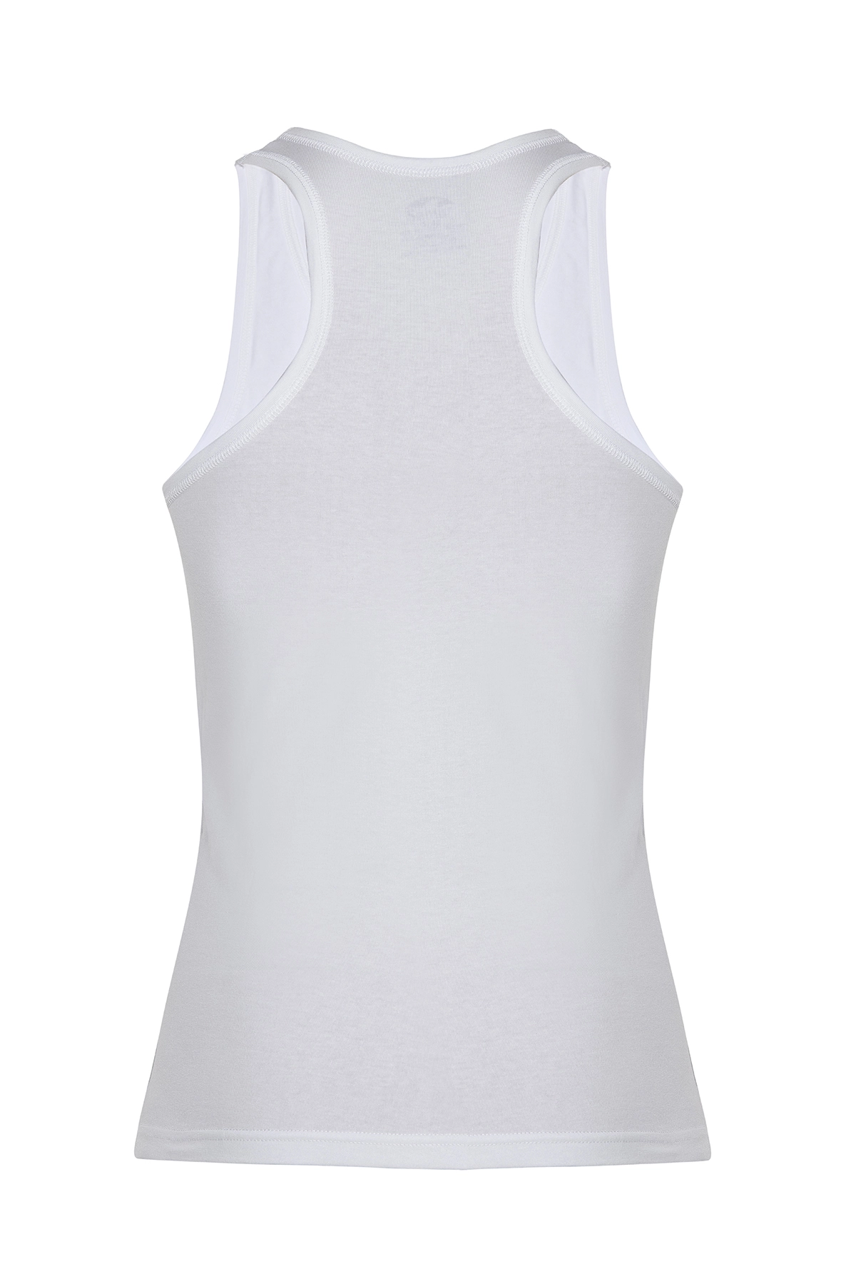 Şahin 6 Adet Erkek Likralı Sporcu Atleti 10059