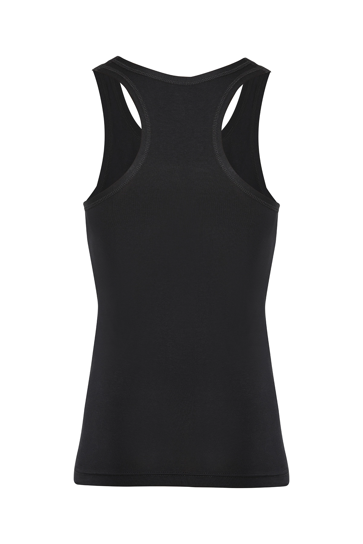 Şahin 6 Adet Erkek Likralı Sporcu Atleti 10059