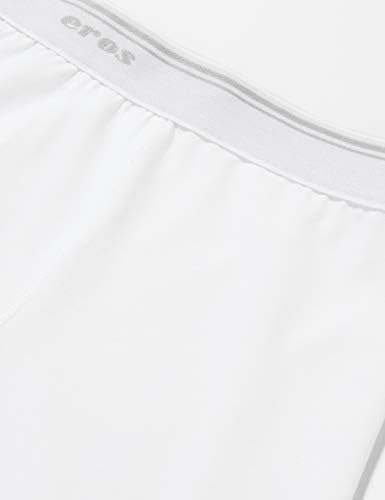 Eros ERS008 Compact Likralı Erkek Boxer 2’li