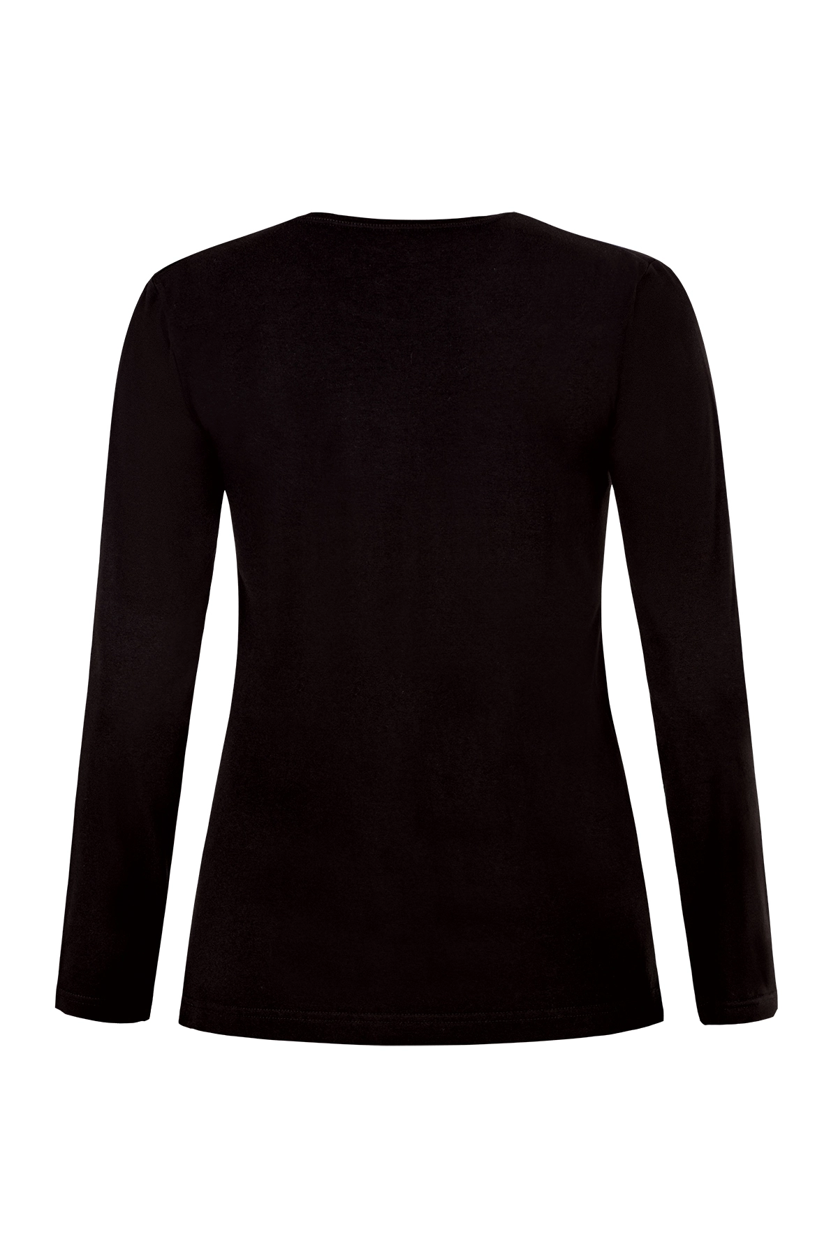 Şahin 6 Adet Kadın Likralı Uzun Kol Body 30250