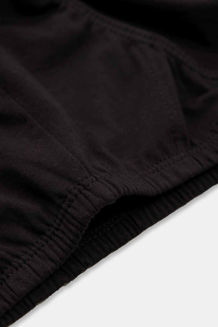 Eros ERS040 Pamuklu İnce Erkek Slip 2’li