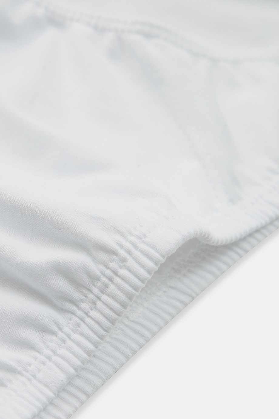 Eros ERS040 Pamuklu İnce Erkek Slip 2’li