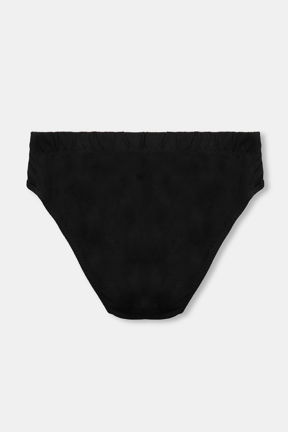 Eros ERS034 Pamuklu Erkek Slip 2’li