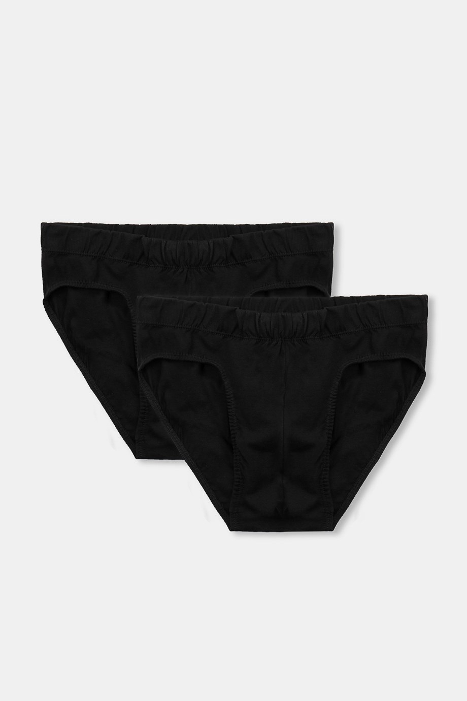 Eros ERS034 Pamuklu Erkek Slip 2’li
