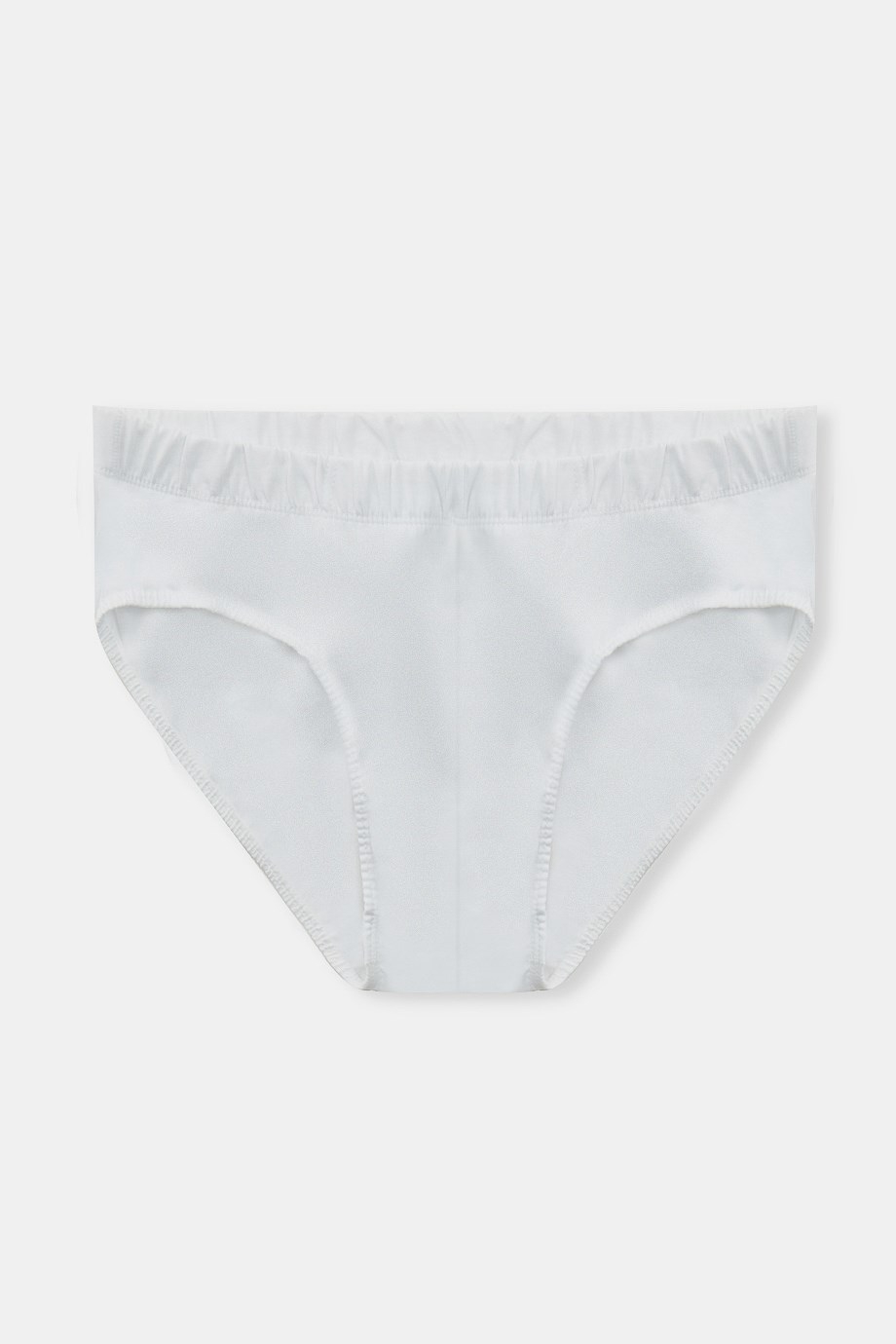 Eros ERS034 Pamuklu Erkek Slip 2’li