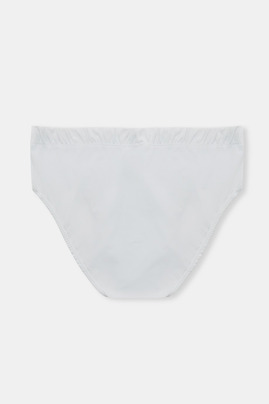 Eros ERS034 Pamuklu Erkek Slip 2’li