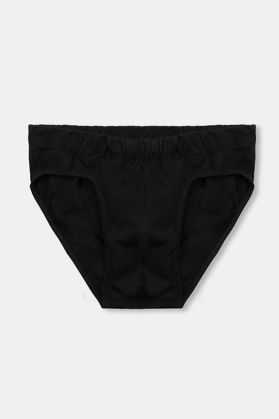 Eros ERS034 Pamuklu Erkek Slip 2’li