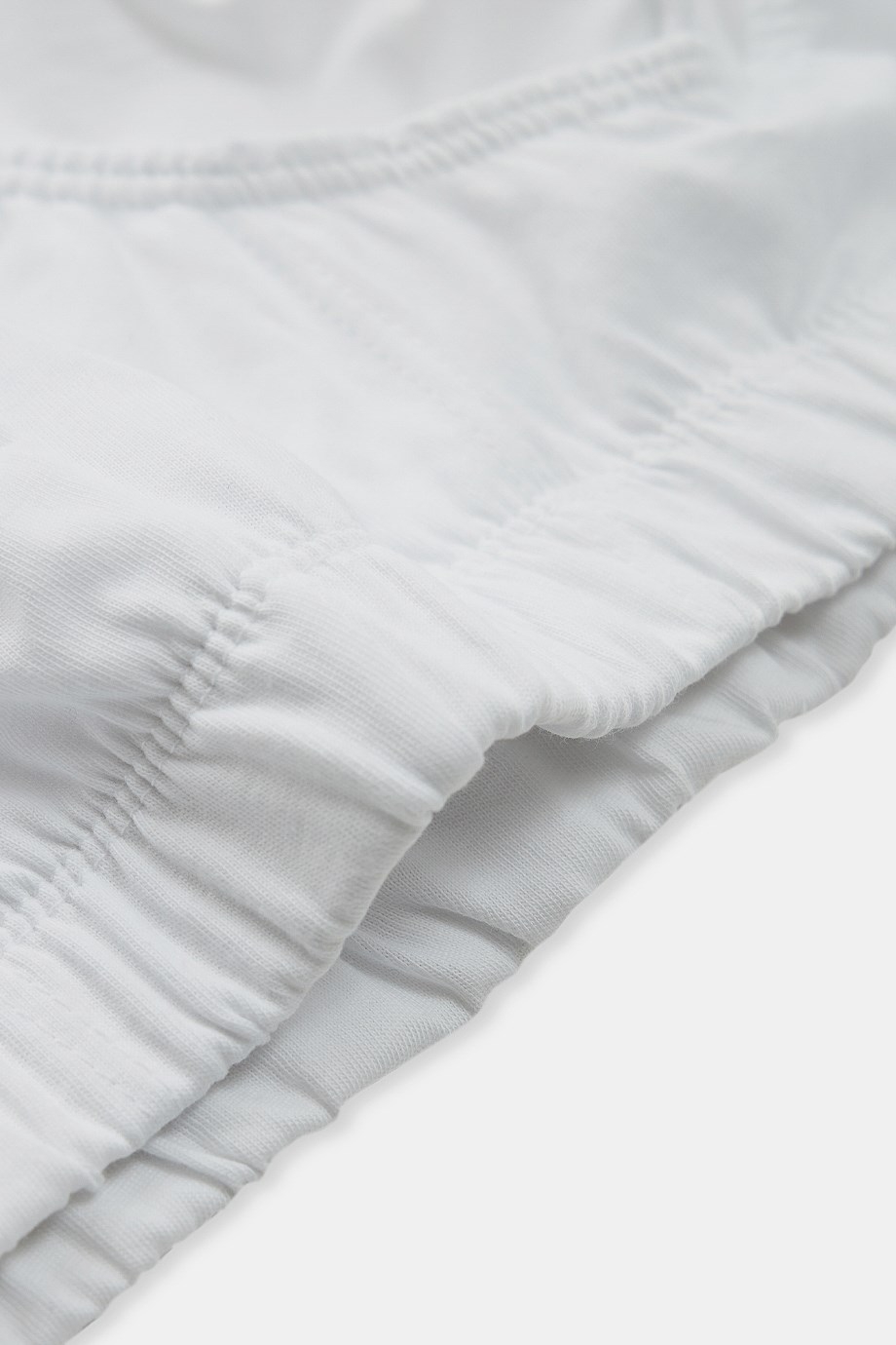 Eros ERS034 Pamuklu Erkek Slip 2’li