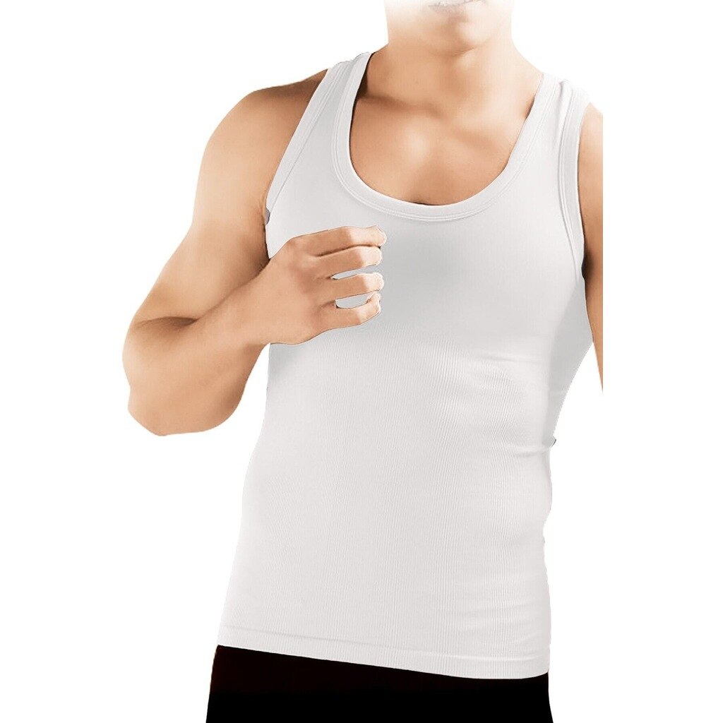 Elit Life 940 Erkek Korse Atlet