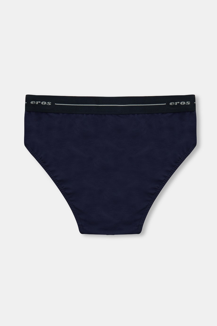 Eros ERS016 Compact Likralı 3’lü Renk Slip