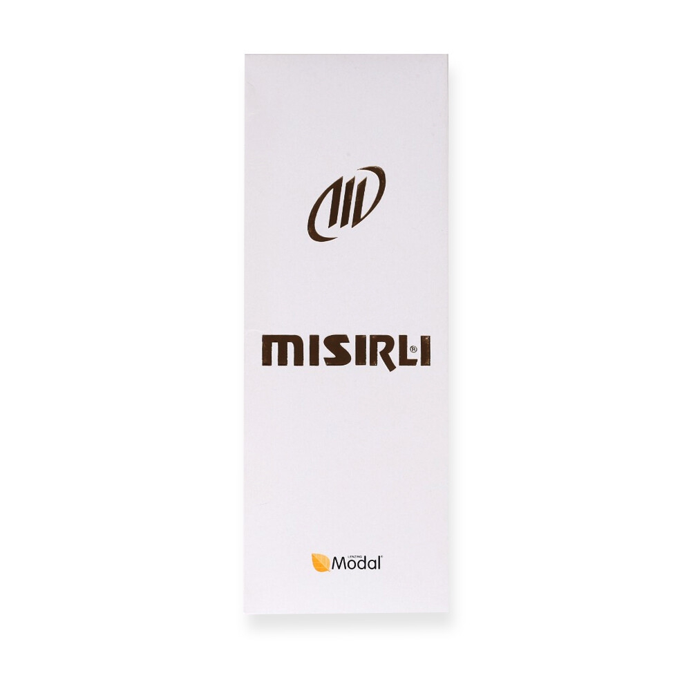 Mısırlı 6 Adet Modal Klasik Erkek Çorap