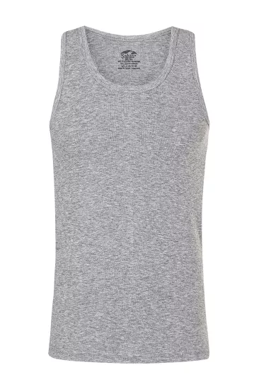 Şahin 6 Adet Erkek Ribana Sporcu Atlet 10042