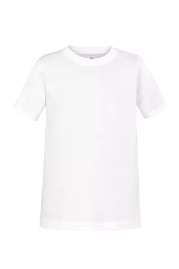 Şahin 6 Adet Erkek Kapalı Yaka Fanila 10050