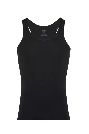 Şahin 6 Adet Erkek Likralı Sporcu Atleti 10059