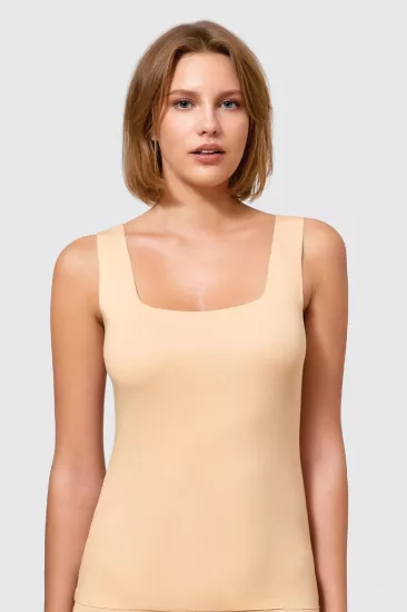 Berrak Kadın Lazer Kesim Atlet 7033