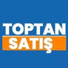 muhtalif iç giyim ürünleri