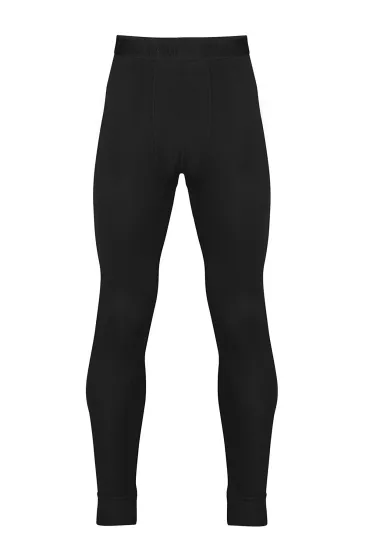 Şahin Erkek Termal Uzun Alt İçlik 10155