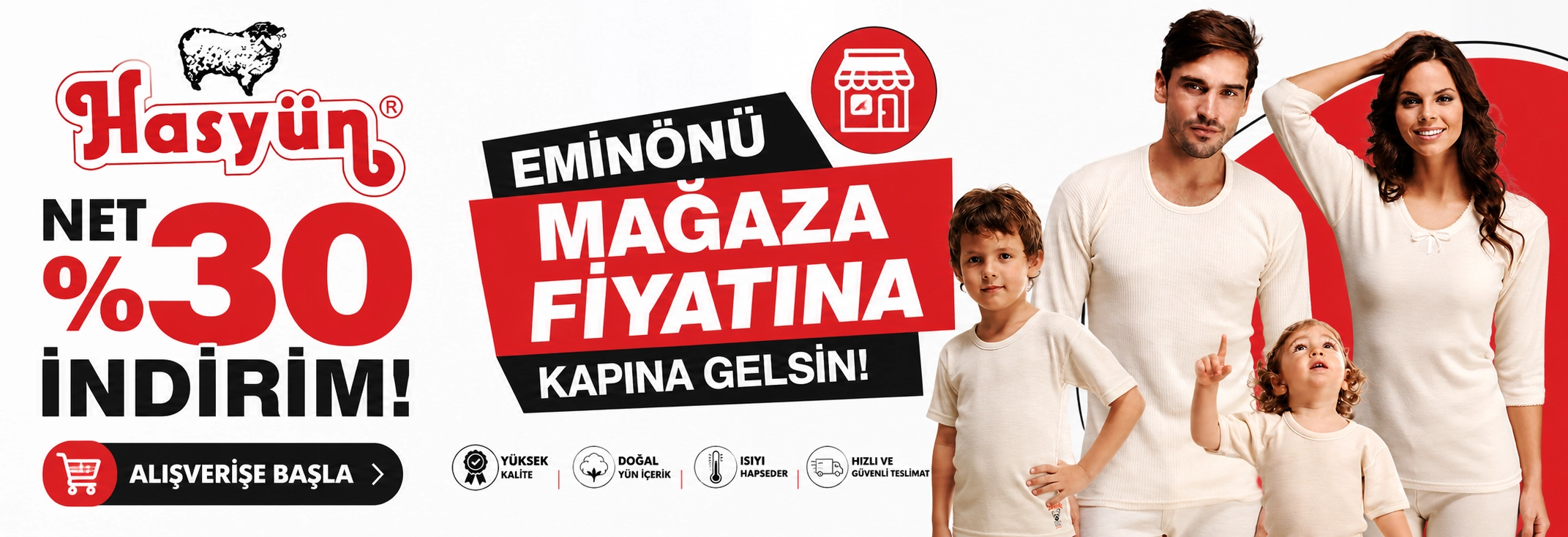 hasyün iç giyim